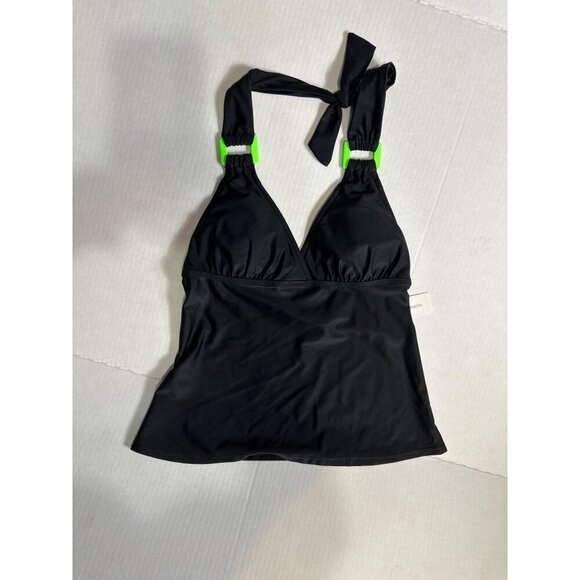 Bathin suit bundle medium - Picture 10 of 10